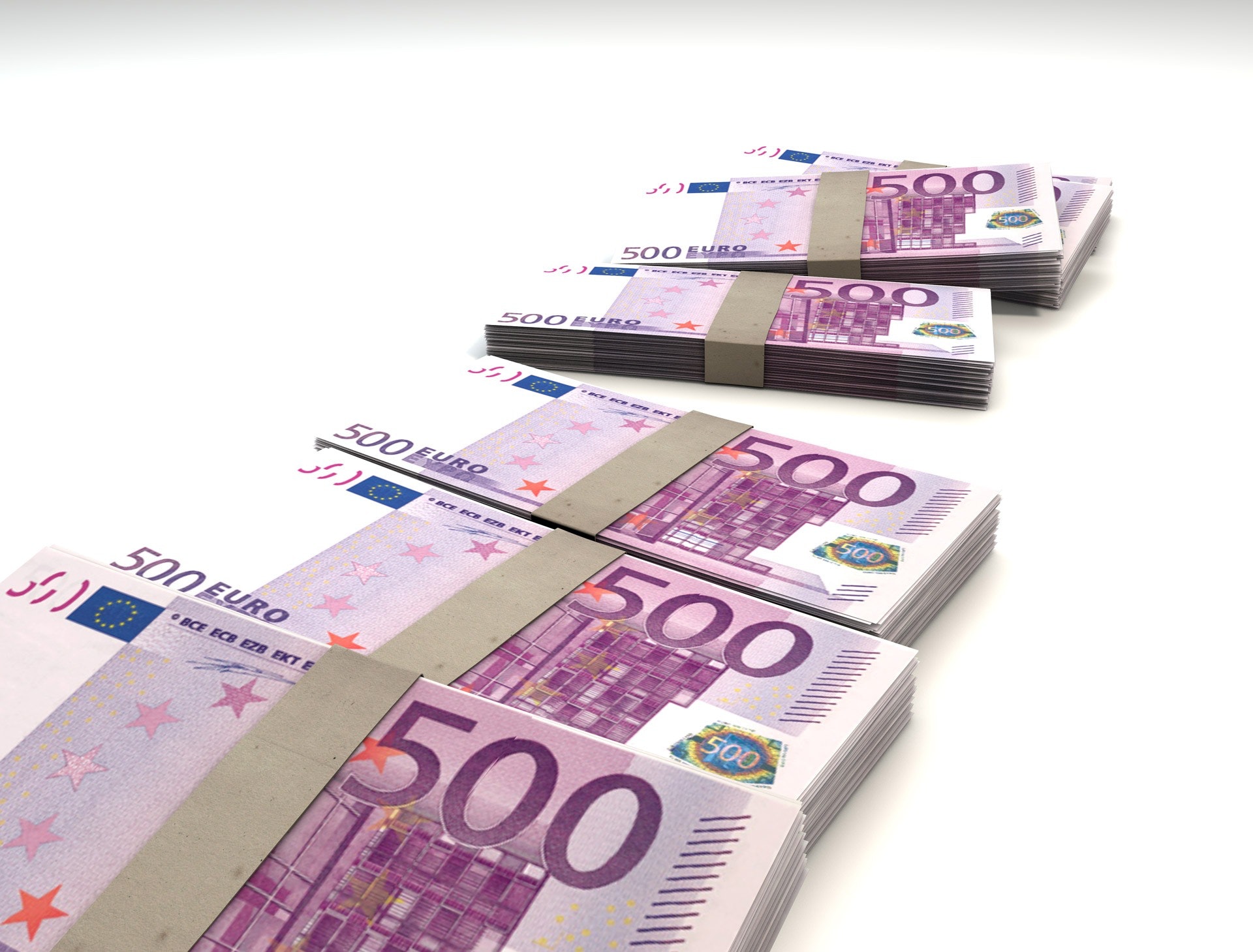 Európai típusú opció dollárra és euróra a BÁT-on - szegedimusorkalauz.hu